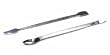 NORUSTAIN SPATULA WAX #31