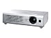 Hitachi PERFORMA CP-RS55 Home Theater Projector