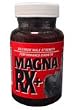 Magna Rx-Male Enhancement System, 240ct