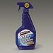 Health & Personal Care : Scotchgard OXY Carpet Cleaner plus Stain Protector, 22 fl oz (650 ml) 1 pt 6 oz