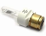 Sylvania 54685 500T6Q/5CL/P (BTL) Projector Light Bulb 21V64JBBKKL. SL160 Sylvania 54685 500T6Q/5CL/P (BTL) Projector Light Bulb