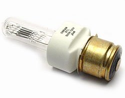 Sylvania 54685 500T6Q/5CL/P (BTL) Projector Light Bulb 21V64JBBKKL Sylvania 54685 500T6Q/5CL/P (BTL) Projector Light Bulb