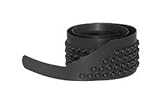 SIMS VIBRATION LIMBSAVER INSULATOR WRAP -- FLATLength: 21