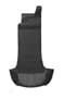 Cell Phone Holster for Samsung A660 / VI660