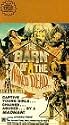Barn Of The Naked Dead (aka "Nightmare Circus" ) [VHS]