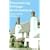 Cottage Architecture (Discovering)