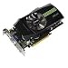 Asus GTS450 1 GB GDDR5 PCI-Express Video Card ENGTS450 DIRECTCU/DI/1GD5