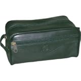 Dopp General Travel Kit