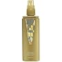 ghd Thermal Protector for Dry, Coarse Hair