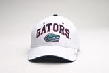 Florida Gators Gators Zephyr Sport Cap