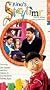 Kino's Storytime Vol.2 [VHS]