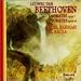 Search : Beethoven: Sonatas