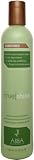 ABBA True Shine Shine Enhancing Conditioner 10.1 oz - B000J3J1ZI