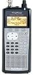 Pro-106 Scanner - Radioshack