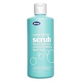 Bliss Super Slough Scrub