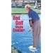 Bad Golf Made Easier [VHS]
