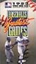 Mlb: 1952 World Series Game 6 [VHS]