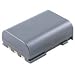 Portapower Lithium Ion Camcorder Battery For Canon Elura 50