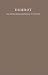 Selected Philosophical Writings.
