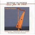 D�tails sur le produit