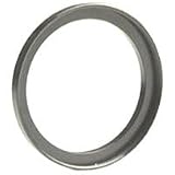 Adorama Step-Up Adapter Ring 52mm Lens to 62mm Filter Size