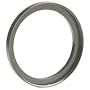 Adorama Step-Up Adapter Ring 43mm Lens to 49mm Filter Size