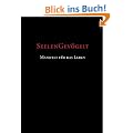 Seelengev�gelt - Manifest f�r das Leben. Ein Pl�doyer f�r ein freies, waches, authentisches Leben.