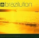 Review Various Artists  / Brazilution 5.2