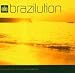 Brazilution 5.2