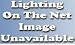 20434-BRZ - Wall Sconces Access Lighting