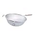 STRAINER SINGLE MESH 8