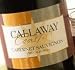 Callaway Coastal Cabernet Sauvignon 750ML