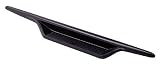 GT Styling 93111 Smoke SE Style Sport Omni-Gard Hood Deflector