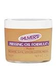 Palmers Hair Care Pressing Oil, 5.25 Oz