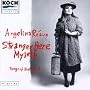 Stranger Here Myself: Songs of Kurt Weill