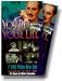 You Bet Your Life: Groucho Marx (7pc)