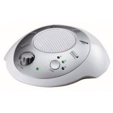 HoMedics Sound SPA Relaxation Sound Machine