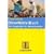 Langenscheidt OhneW�rterBuch. Neues Cover. 500 Zeigebilder f�r Weltenbummler