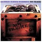 Not Fragile