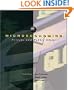 Microeconomics: Private and Public Choice
