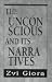 Book The Unconscious and Its Narratives (The Master Work Series)