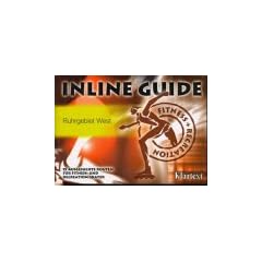 Inline Guide, Ruhrgebiet West