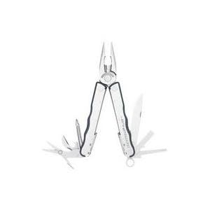 Leatherman 830023 Fuse W Sheath Leatheman Multi Tool by Leatherman