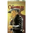 Oklahoma Kid (1939) [VHS] by 