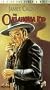 Oklahoma Kid [VHS]