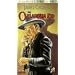 Oklahoma Kid [VHS]