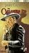 Oklahoma Kid (1939)