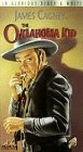 Oklahoma Kid (1939)