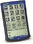 Franklin eBookman Holy Bible Version EBM-900