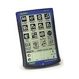 Franklin eBookman Holy Bible Version EBM-900